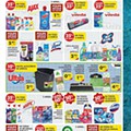 Antevisão Folheto PINGO DOCE Madeira Promoções de 30 março a 5 abril d31.jpg